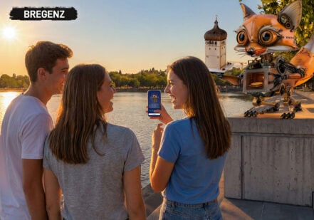Bregenz